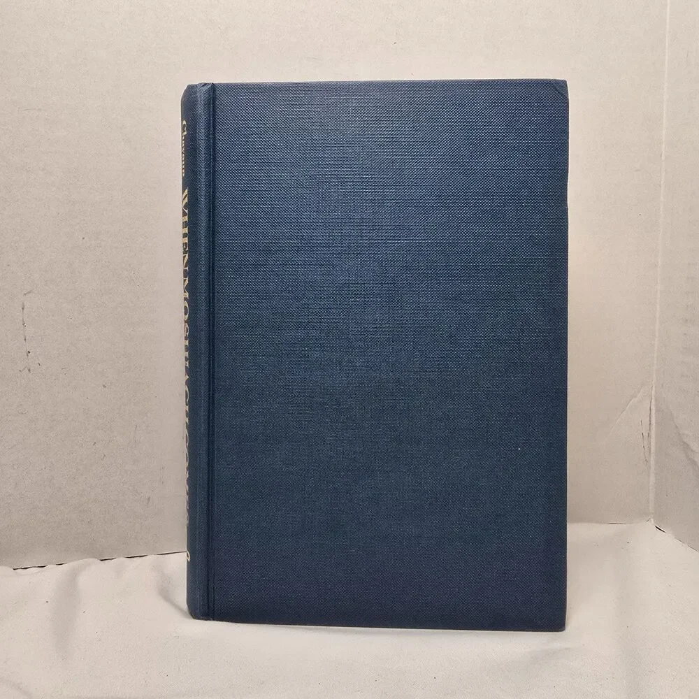 When Moshiach Comes: Halachic & Aggadic... by Yehudah Chayoun HC DJ Jewish Book